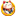 kucingkencang.com favicon